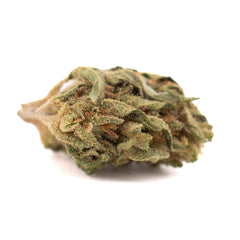 Early Nueve CBD Hemp Flower Full-Term Smalls