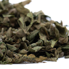 Emerald Fire Full-Term THCa Trim Wholesale