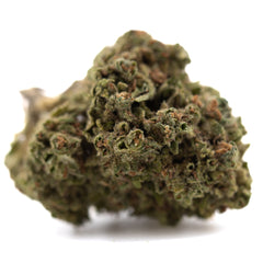 Emerald Fire THCa Flower Full-Term