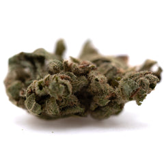 Premium Face Fat THCa Flower for medical patients with dense trichomes