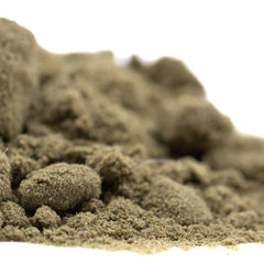 Face Fat THCa Kief Full-Term Wholesale
