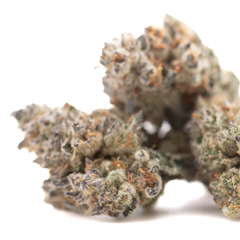 Flyin' Hawaiian Indoor THCa Flower