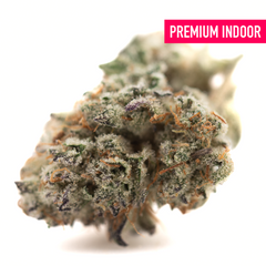 Flyin' Hawaiian Indoor THCa Flower