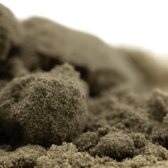 Fog Dog THCa Kief Full-Term