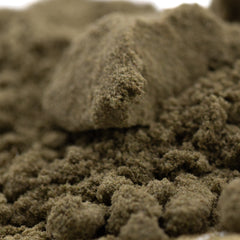 Froot by the Foot THCa Kief Full-Term