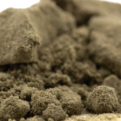 Froot by the Foot THCa Kief Full-Term