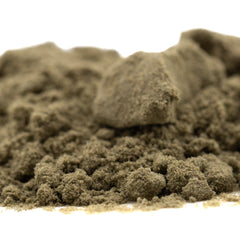 Froot by the Foot THCa Kief Full-Term Wholesale