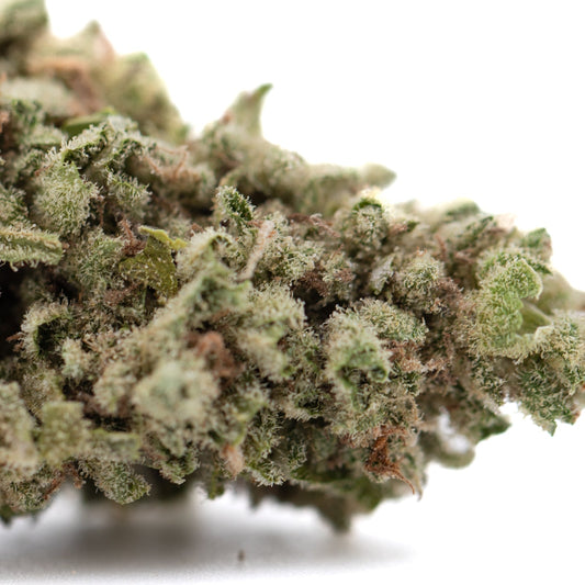 Froot by the Foot THCa Flower Full-Term