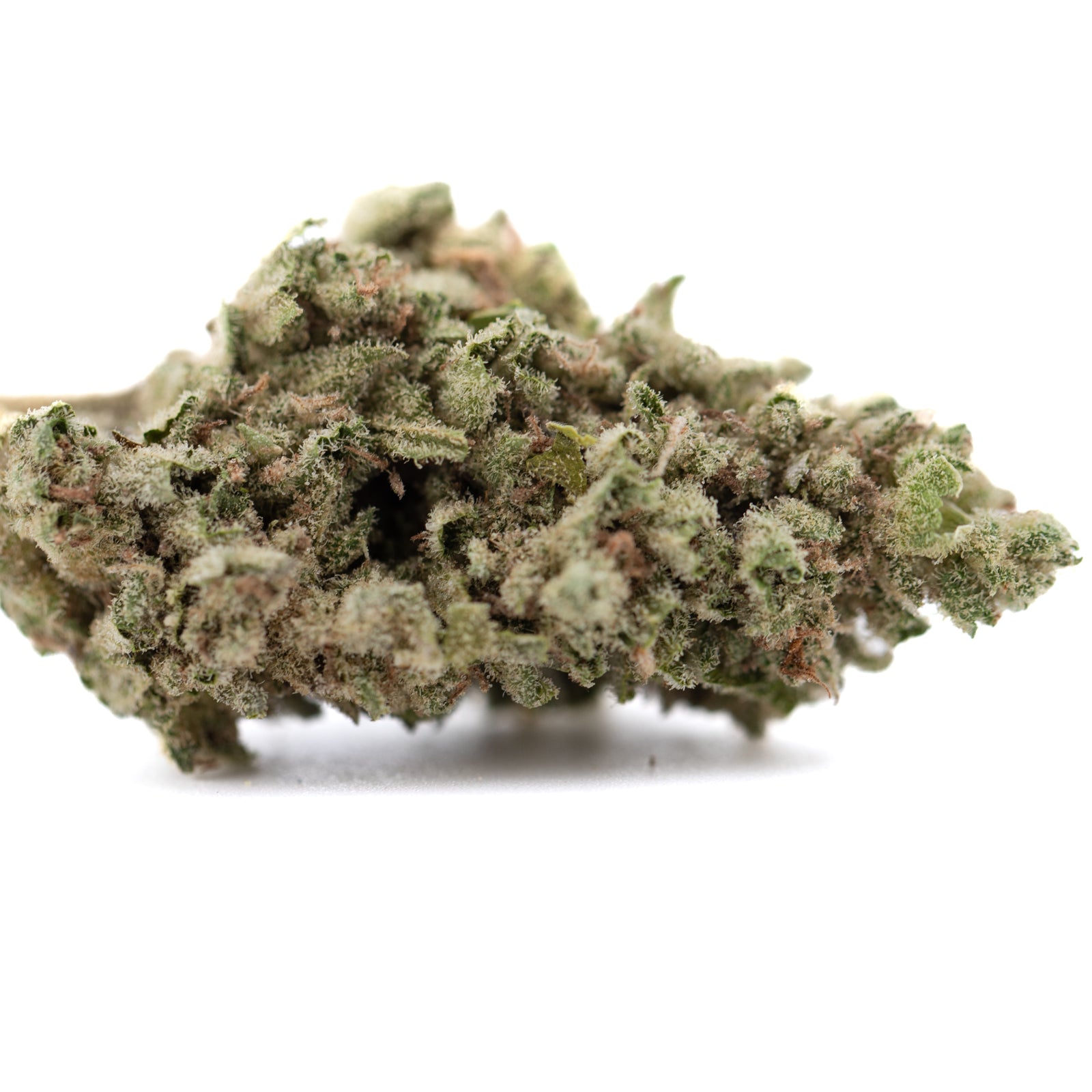 Froot by the Foot THCa Flower Full-Term