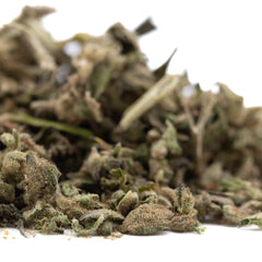 Froot by the Foot Full-Term THCa Trim Wholesale