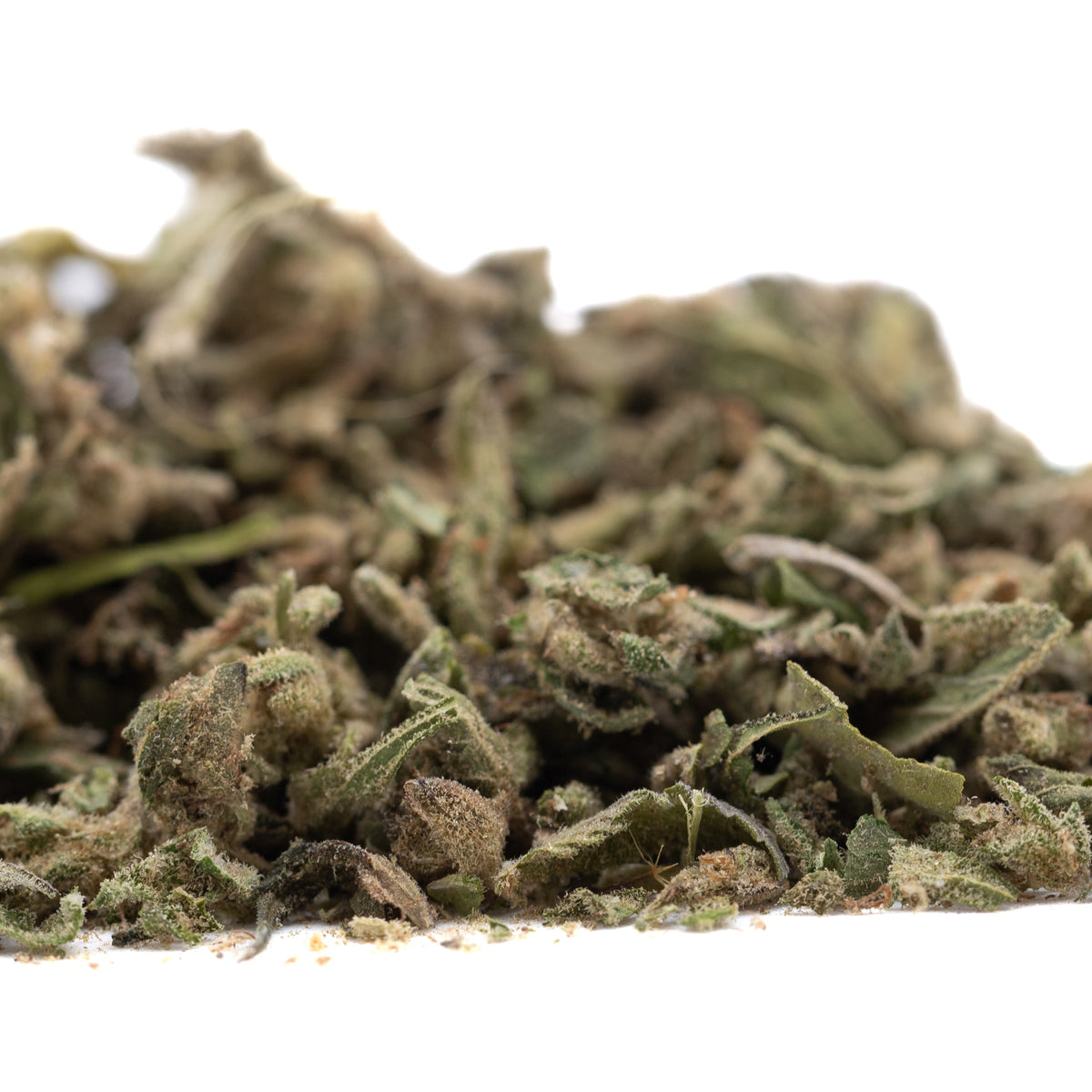 Froot by the Foot Full-Term THCa Trim Wholesale