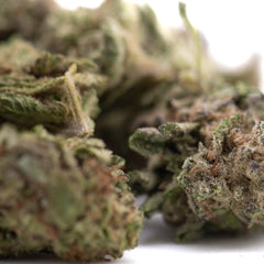 Gas Monkey THCa Greenhouse Smalls