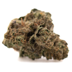 Gas Monkey THCa Greenhouse Smalls