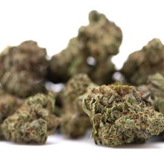 Gelato THCa Greenhouse Smalls Wholesale