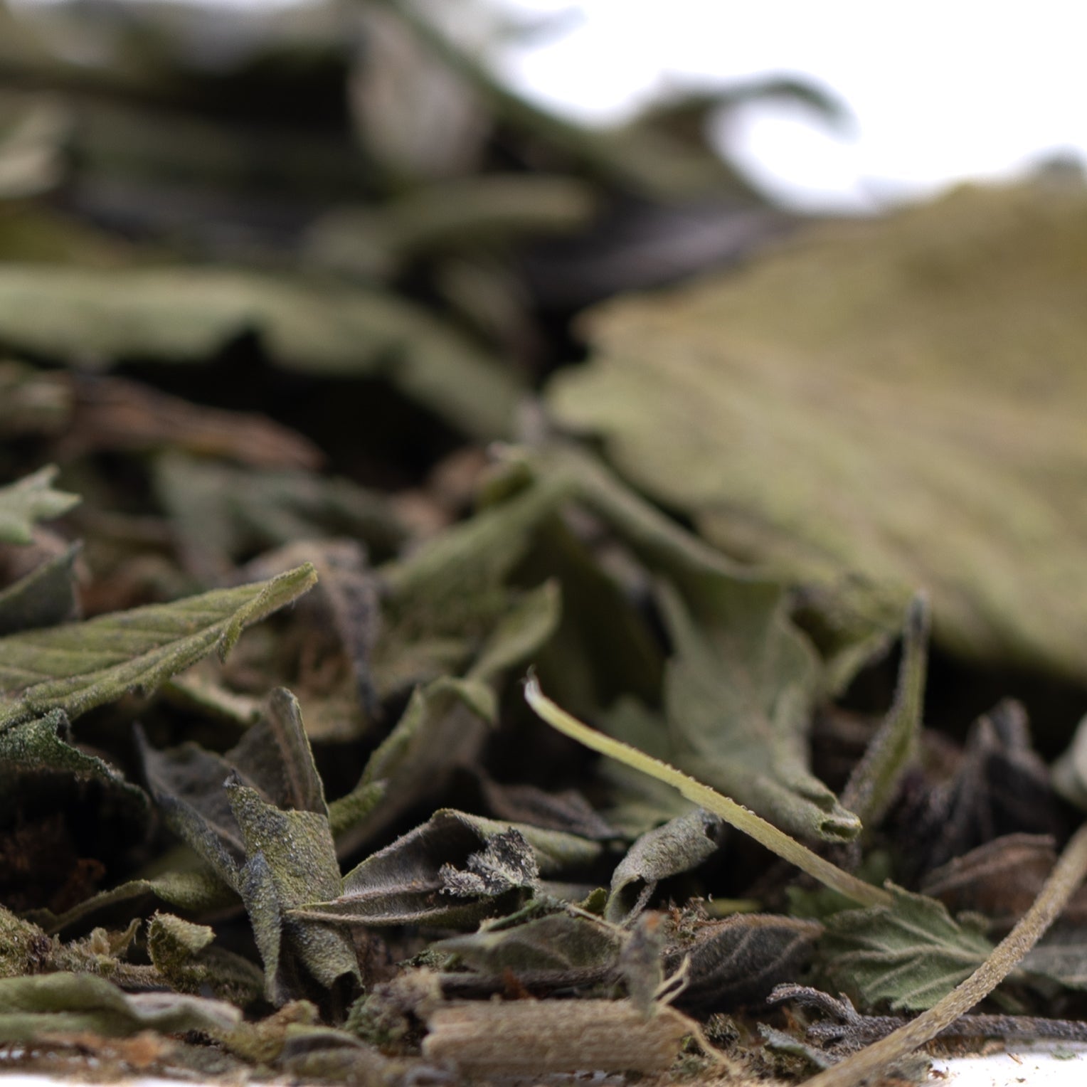 Gelato Greenhouse THCa Trim Wholesale - Oregon Hemp Flower