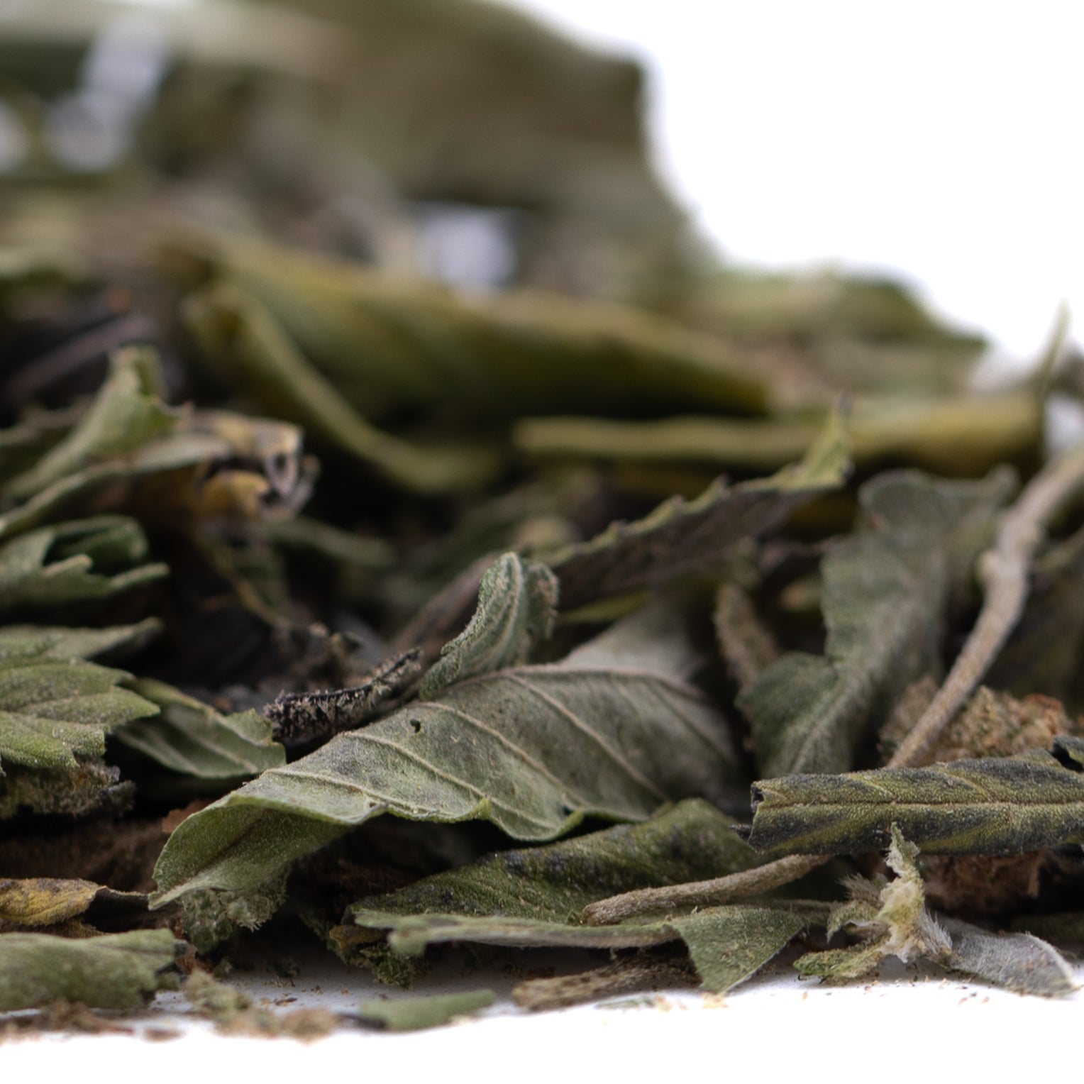 Gelato Greenhouse THCa Trim Wholesale - Oregon Hemp Flower