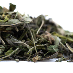 Giggle Gas Greenhouse THCa Trim Wholesale