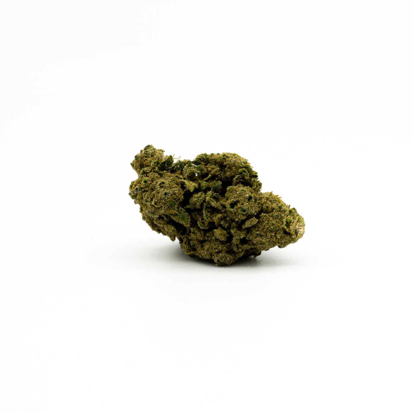 Hemp Flower Wholesale Hemp Wholesale Oregon Hemp Flower Wholesale