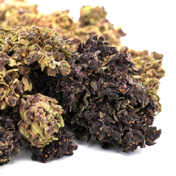 Best Delta 8 Strains for Relaxation