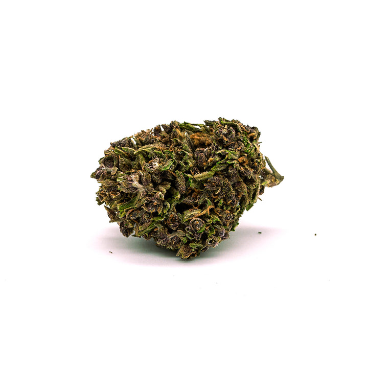 Wholesale Hemp - Oregon Hemp Flower - Hemp Wholesaler