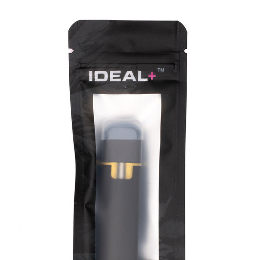 Delta 8 Vapes - Premium Delta 8 Vapes - Oregon Hemp Flower Delta 8 Vapes - Premium Delta 8 Vapes - Oregon Hemp Flower