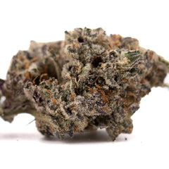 Granny Crack Indoor THCa Flower - Plants