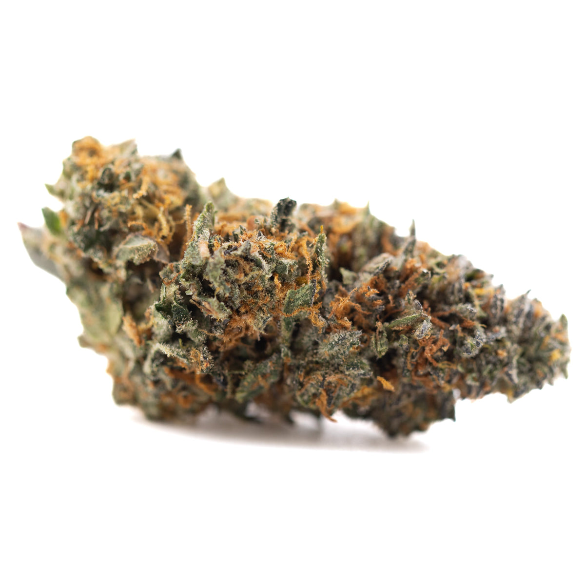 Gas Guzzler Indoor THCa Flower