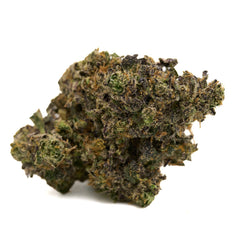 Hash Burger Indoor THCa Flower Wholesale