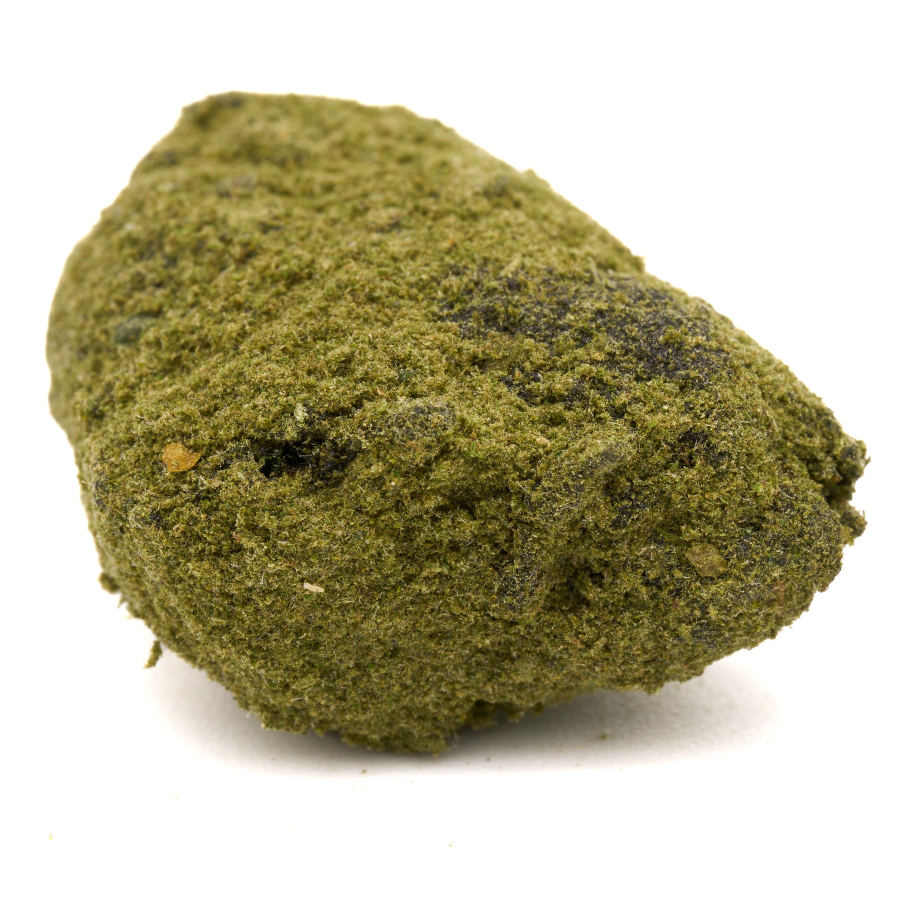 Hempress Delta 8 Moon Rocks