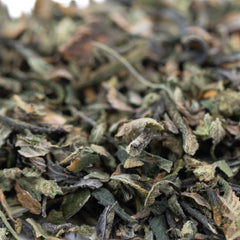 Huckleberry Diesel Indoor THCa Trim Wholesale 1LB