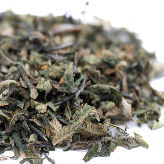 Huckleberry Diesel Indoor THCa Trim Wholesale 1LB