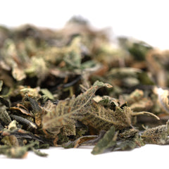 Huckleberry Diesel Indoor THCa Trim Wholesale 1LB