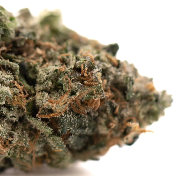 How to Use THCA Concentrates:
