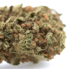 Humbolt Dream THCa Hemp Flower Greenhouse Smalls