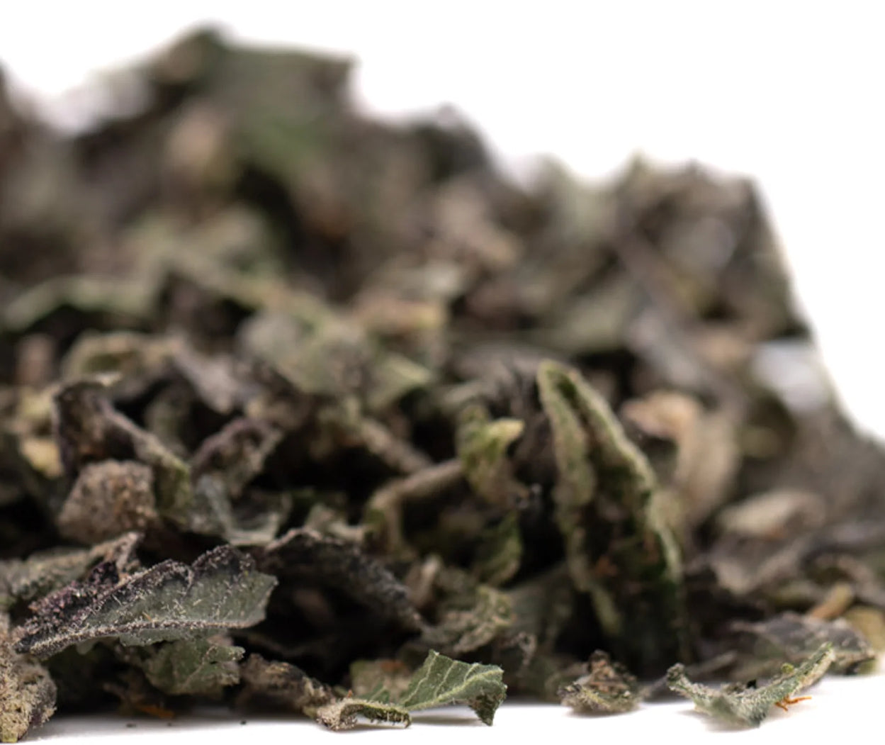 How to Identify High-Quality THCA Trim