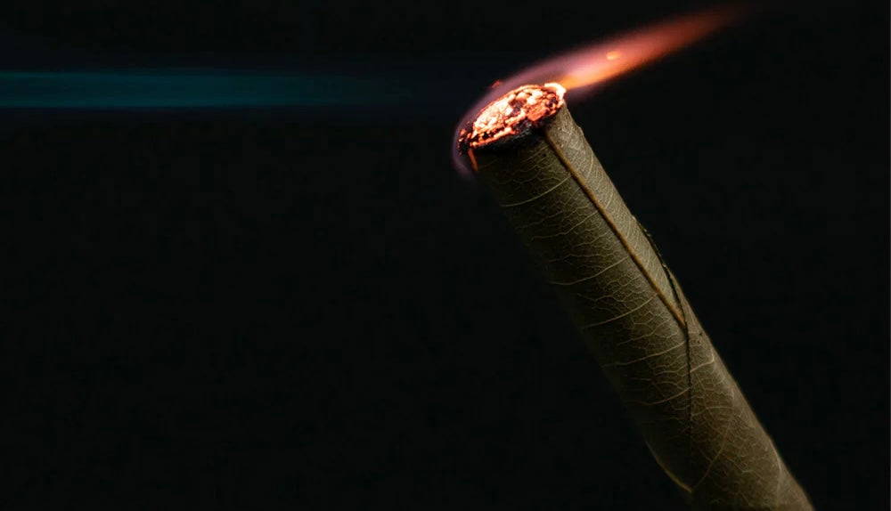The 2026 THCa Blunt Regulatory Shakeup