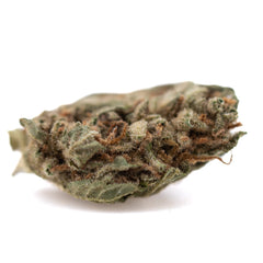 Jelly Mints THCa Flower Smalls Full-Term