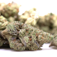 Jokerz Candy THCa Greenhouse Smalls