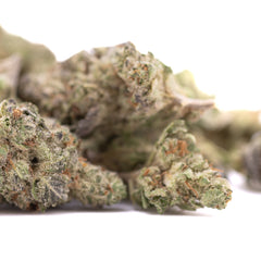 Jokerz Candy THCa Greenhouse Smalls