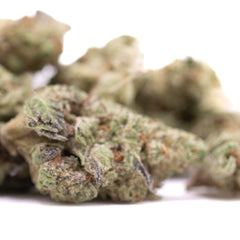 Jokerz Candy THCa Greenhouse Smalls