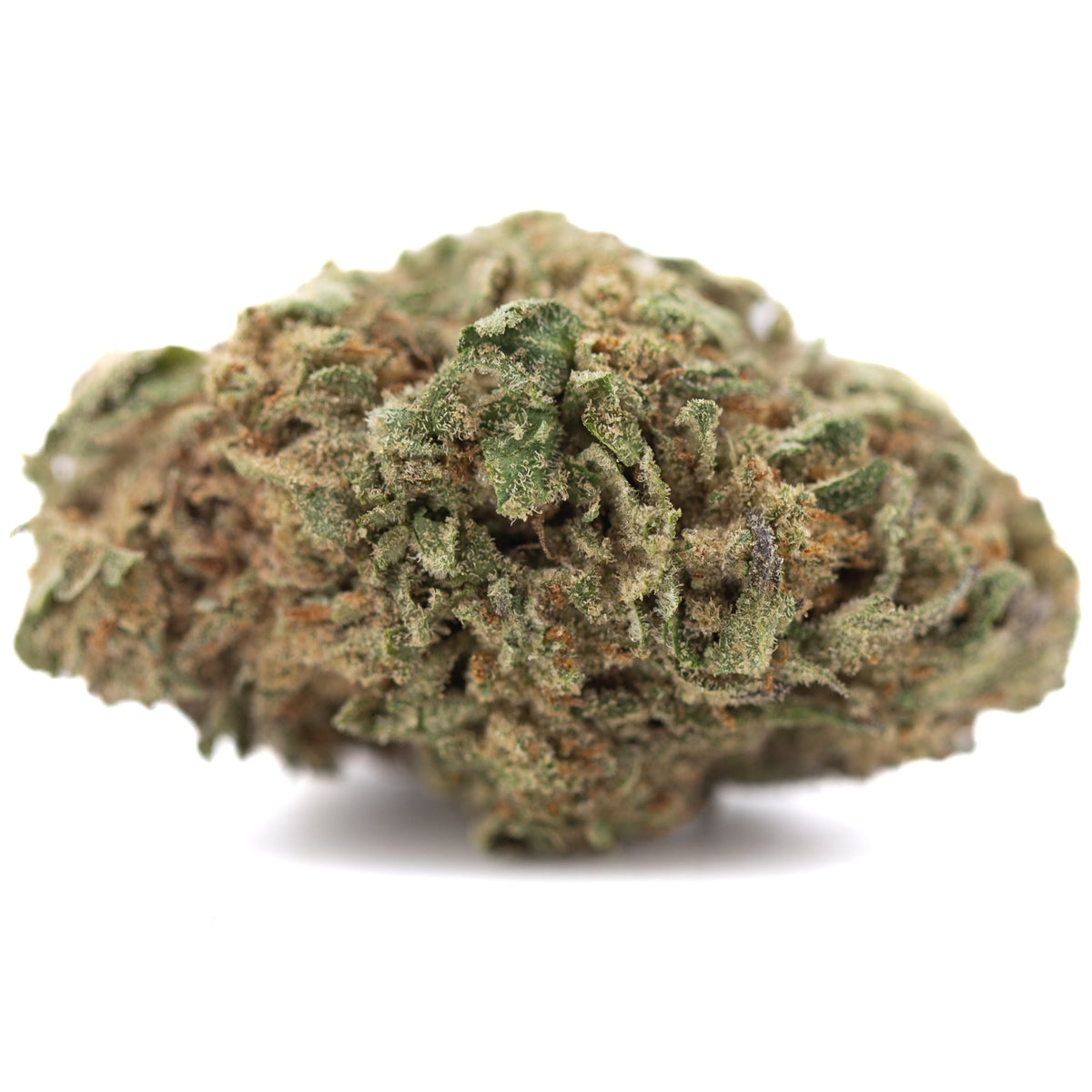 Jokerz Candy THCa Hemp Flower Greenhouse