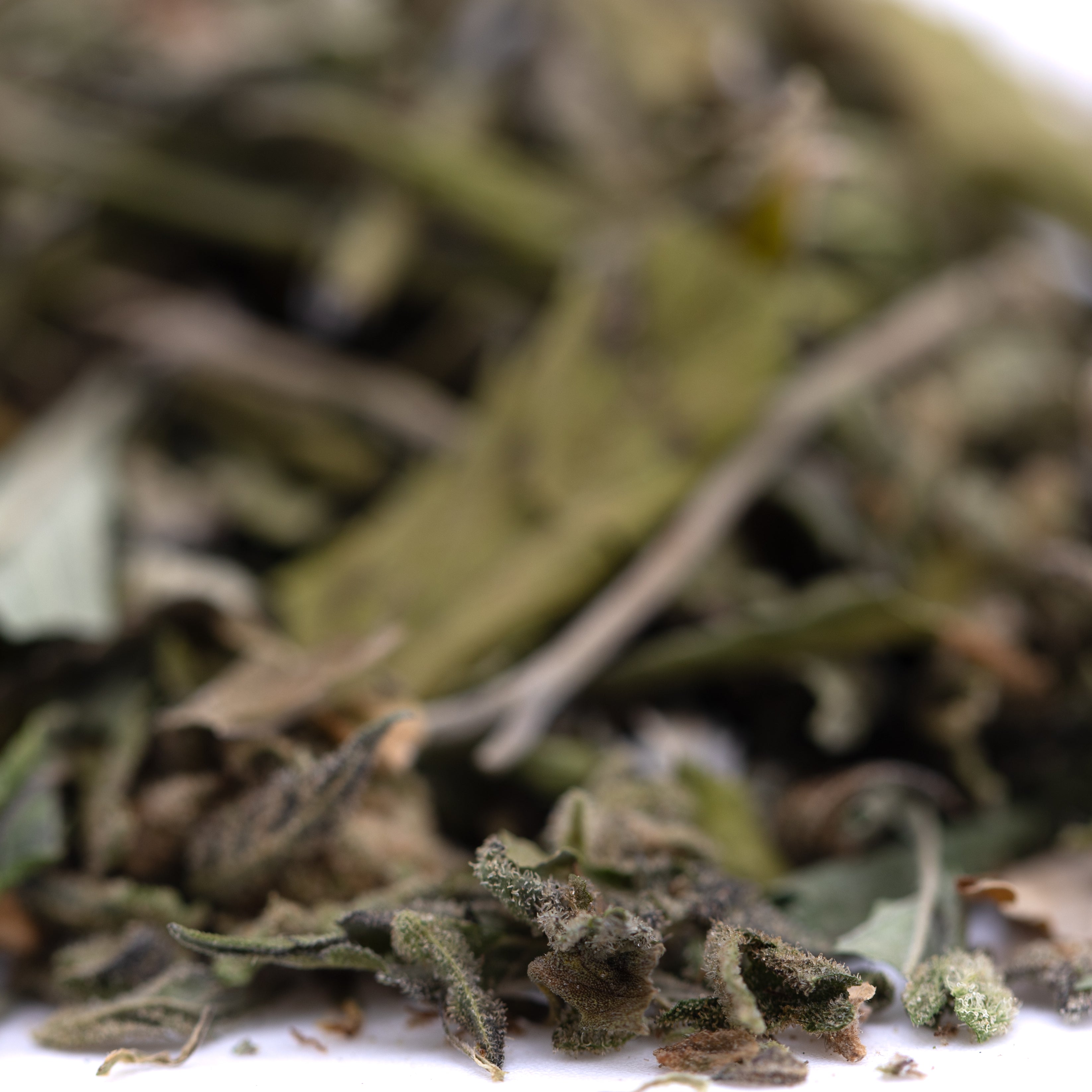 Jokerz NOS Greenhouse THCa Trim Wholesale - Oregon Hemp Flower