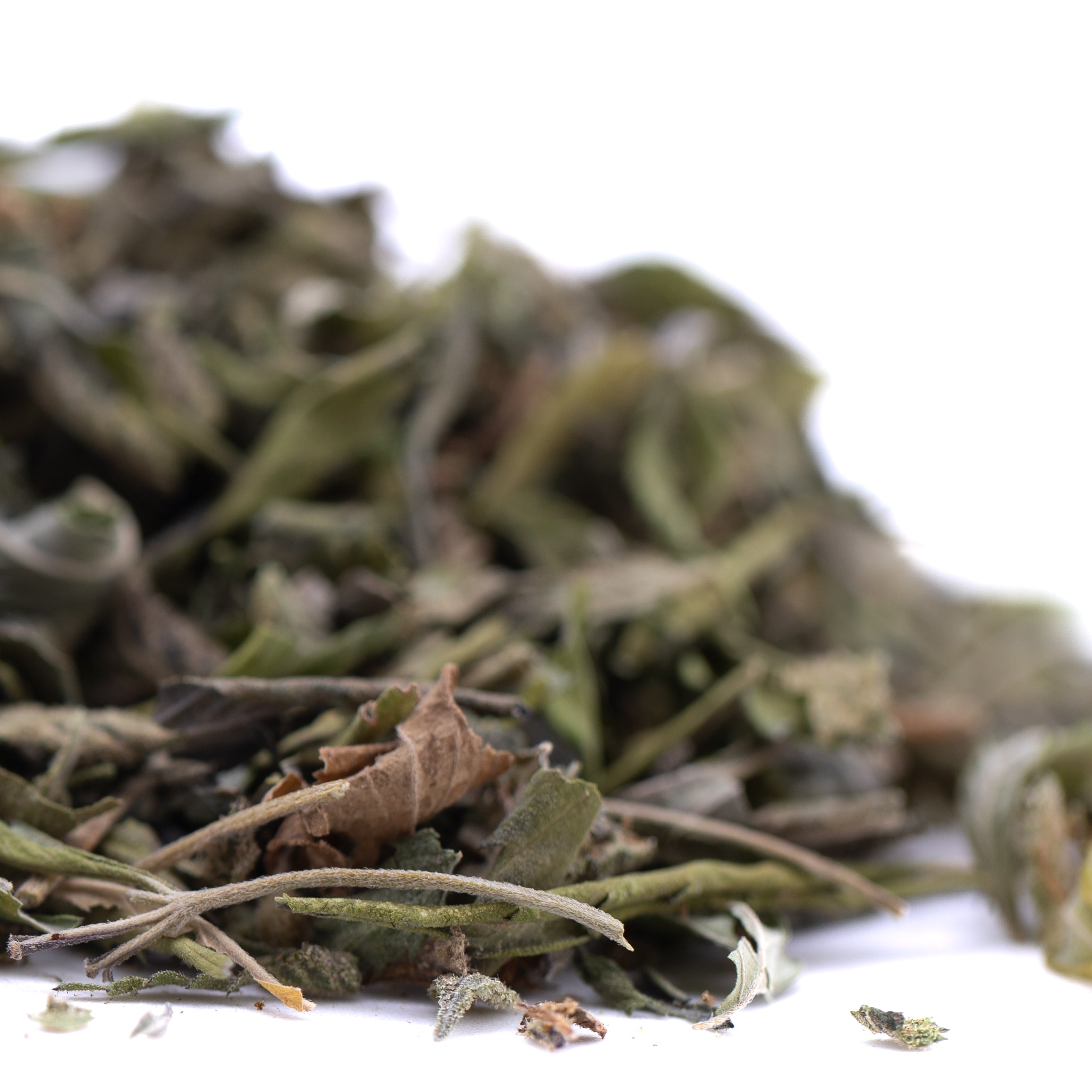 Jokerz NOS Greenhouse THCa Trim Wholesale - Oregon Hemp Flower