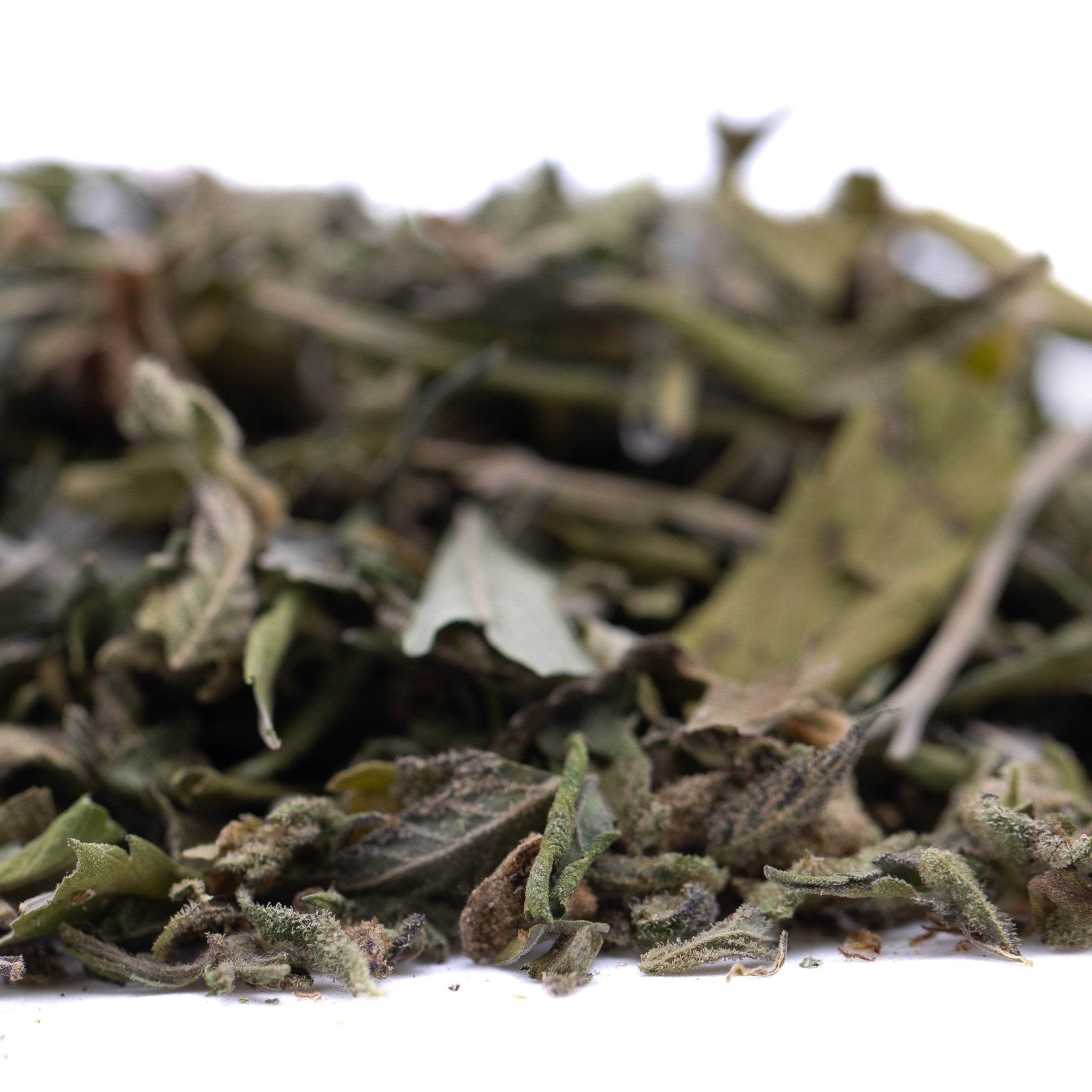 Jokerz NOS Greenhouse THCa Trim Wholesale - Oregon Hemp Flower