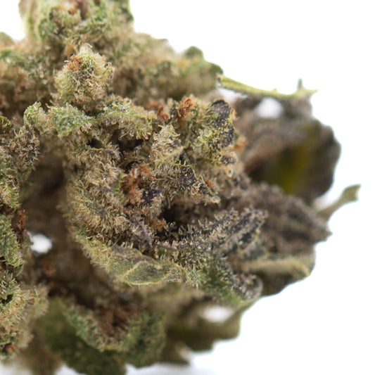 Jokerz NOS THCa Hemp Flower Greenhouse Smalls