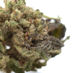 Jokerz NOS THCa Hemp Flower Greenhouse Smalls