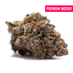 Jokerz Candy Indoor THCa Flower Wholesale