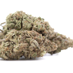 JOY THCa Hemp Flower Greenhouse