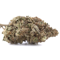 JOY THCa Hemp Flower Greenhouse