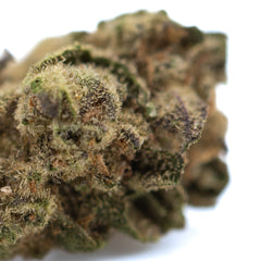 Lemon Cherry Gelato THCa Hemp Flower Greenhouse Smalls